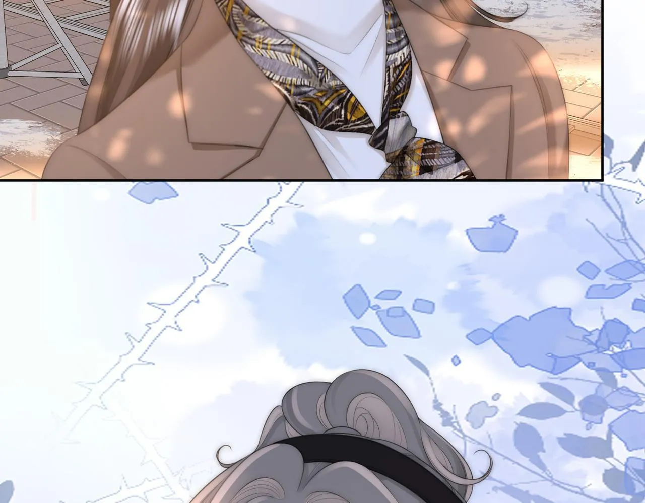 第118话 转机 第84页