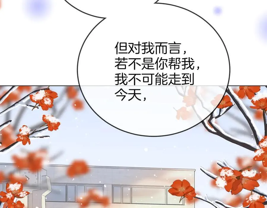 第119话 救场 第15页