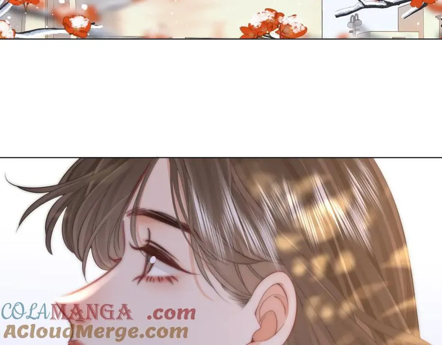 第119话 救场 第16页