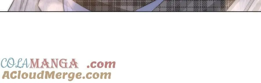 第119话 救场 第34页