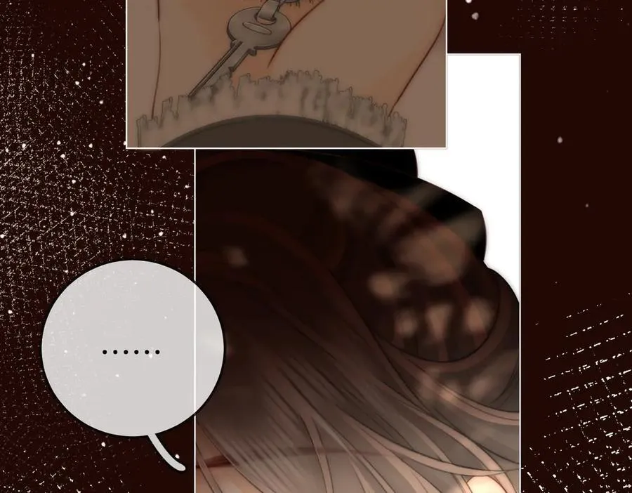 第119话 救场 第75页