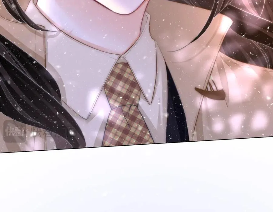 第120话 礼尚往来 第24页