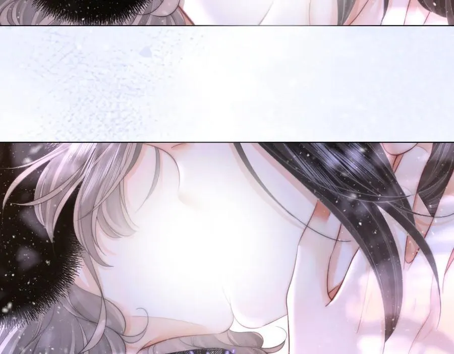 第120话 礼尚往来 第36页