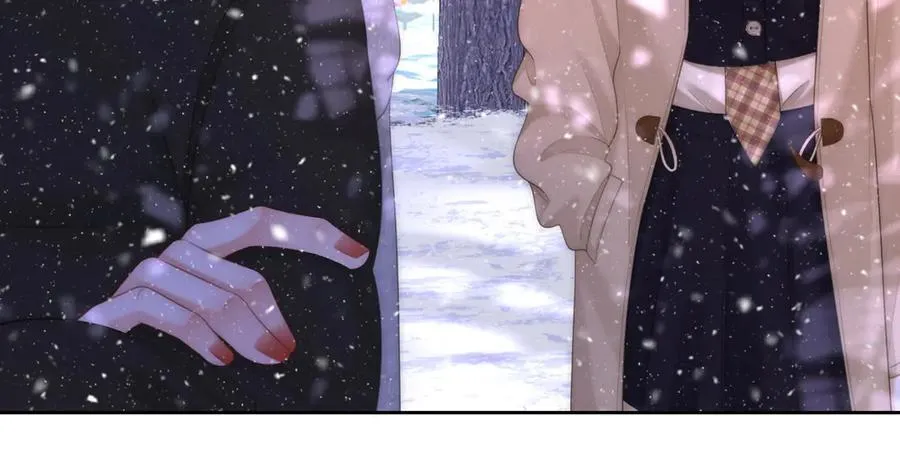 第120话 礼尚往来 第53页