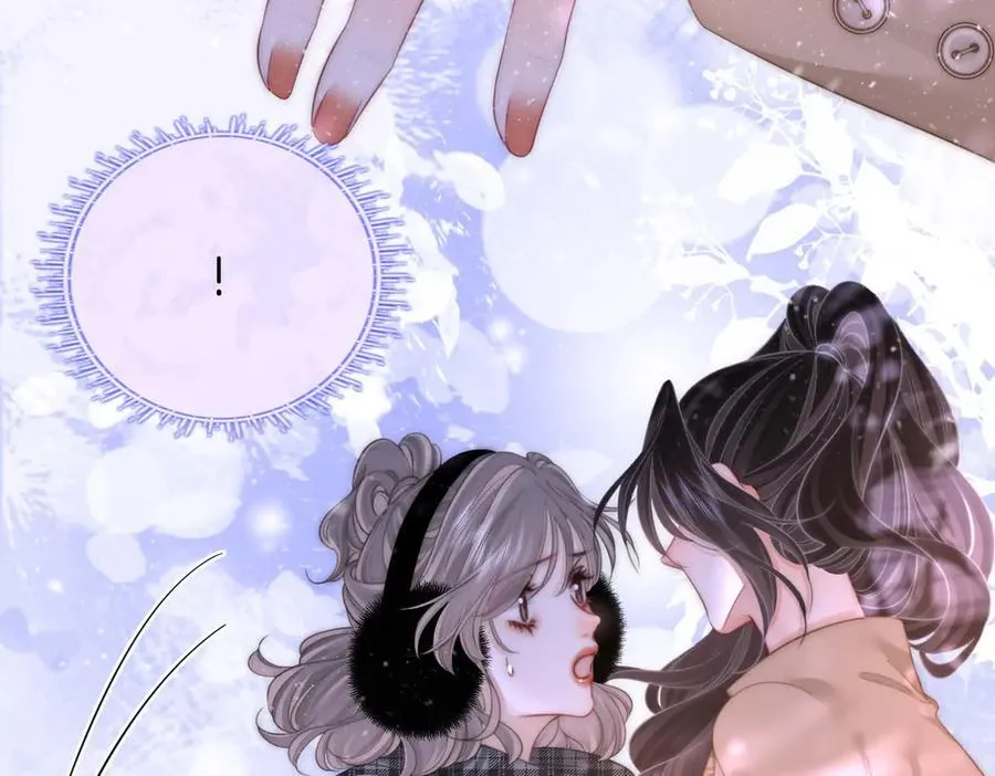 第120话 礼尚往来 第68页