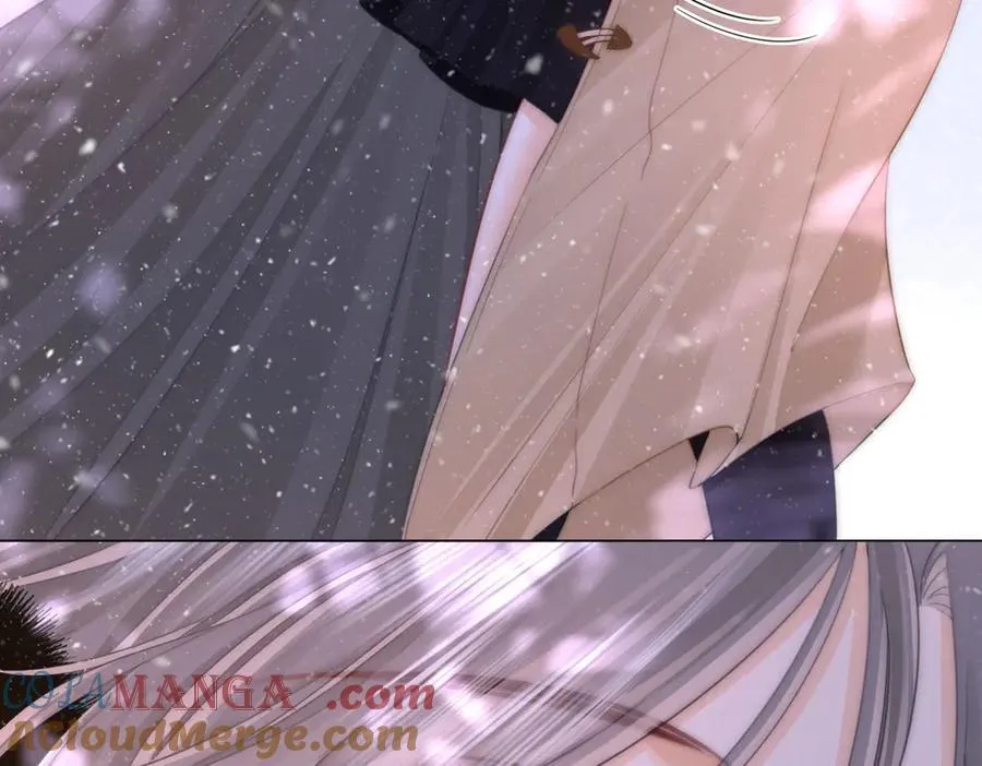 第121话 回应我的吻 第70页