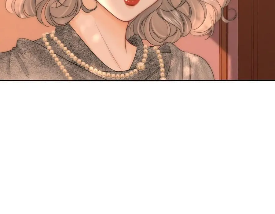 第123话 关心 第41页