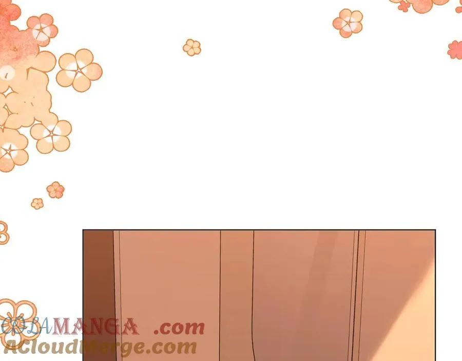 第123话 关心 第46页