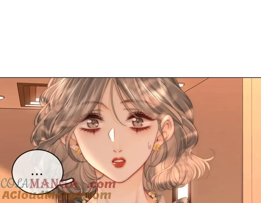 第123话 关心 第76页