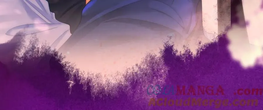 特典预热：11月15日 顾小姐和曲小姐 禁区情狩 潮欲涌溢 第10页