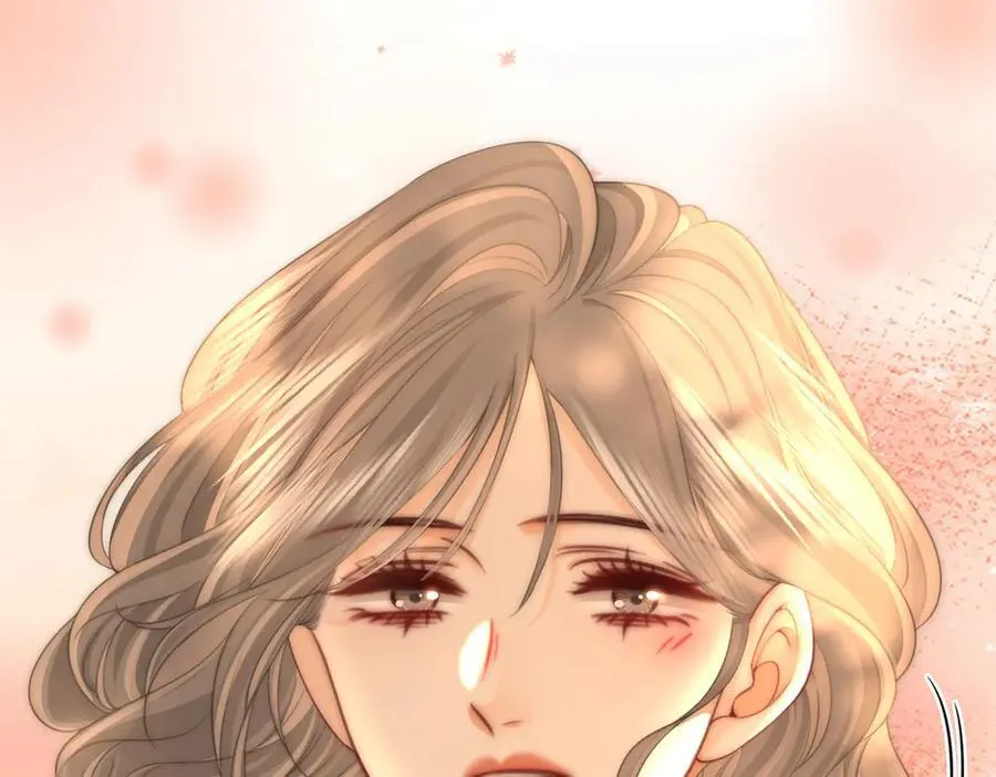 第125话 同床的戏 第9页