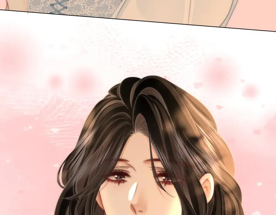 第125话 同床的戏 第11页