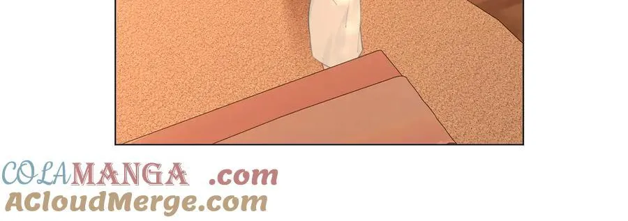 第125话 同床的戏 第28页