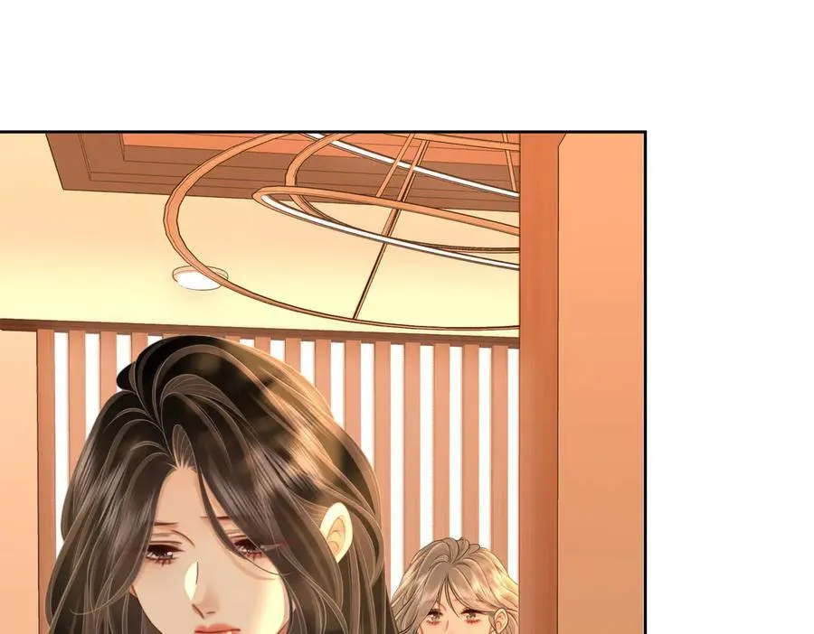 第125话 同床的戏 第29页