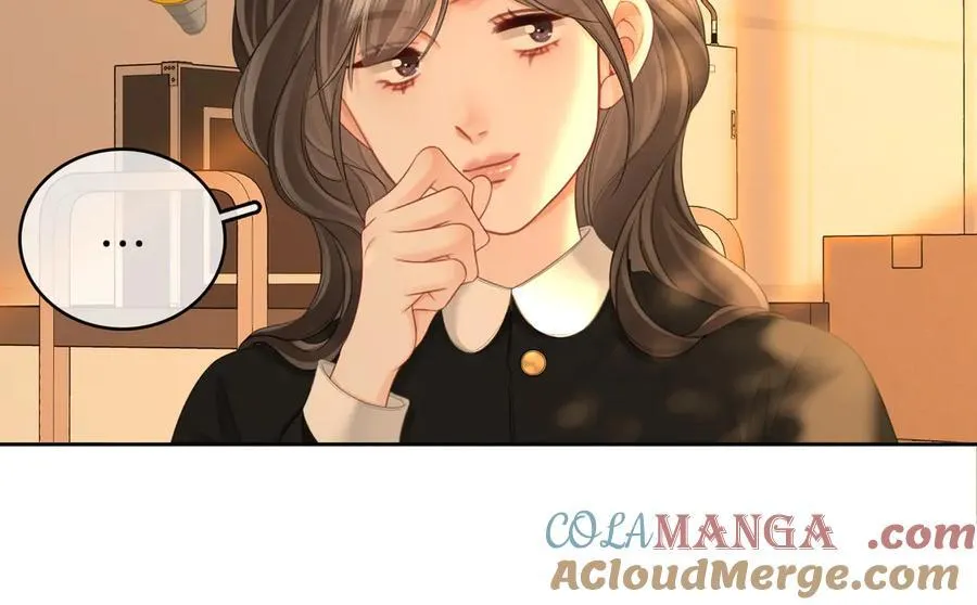 第125话 同床的戏 第46页