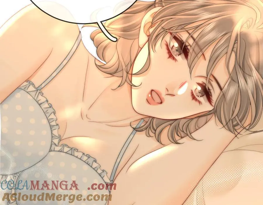 第125话 同床的戏 第58页