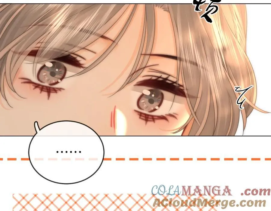 第125话 同床的戏 第67页