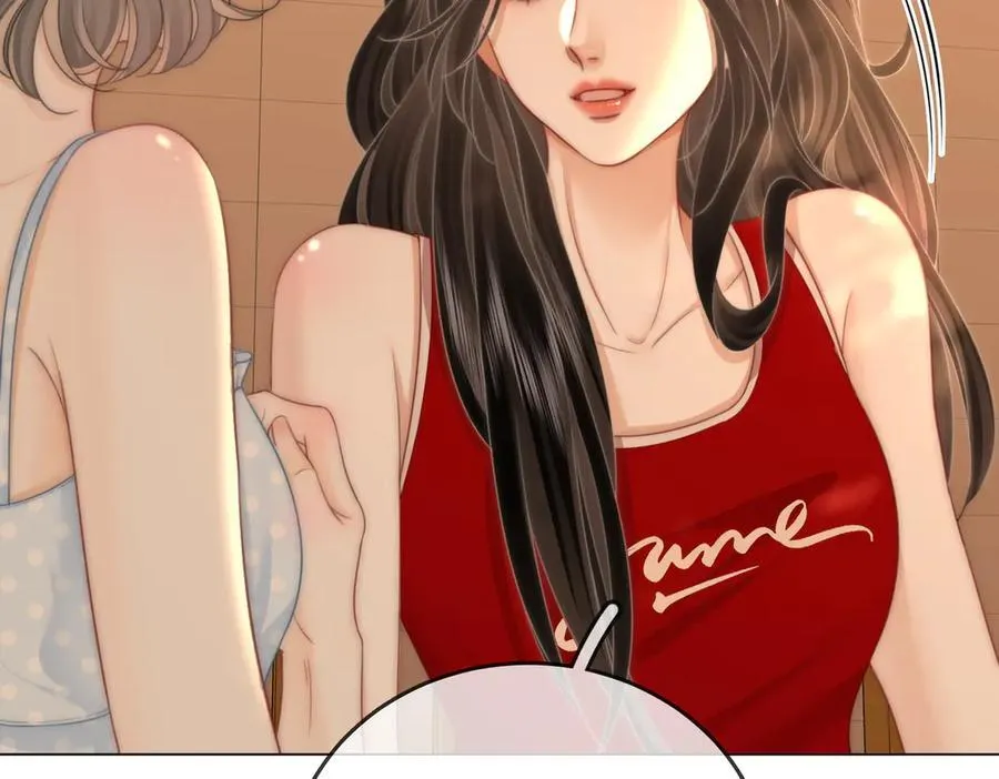 第125话 同床的戏 第83页