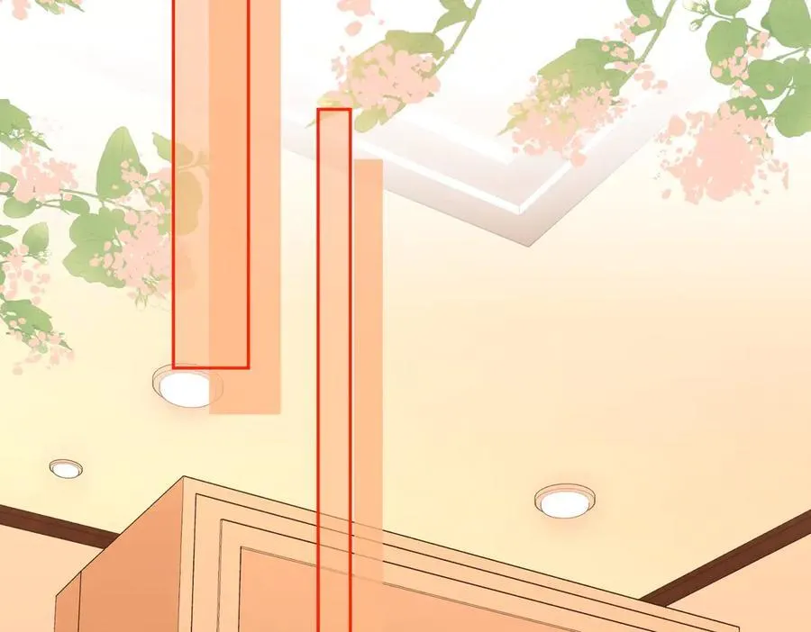 第124话 你能帮我上药吗？ 第24页