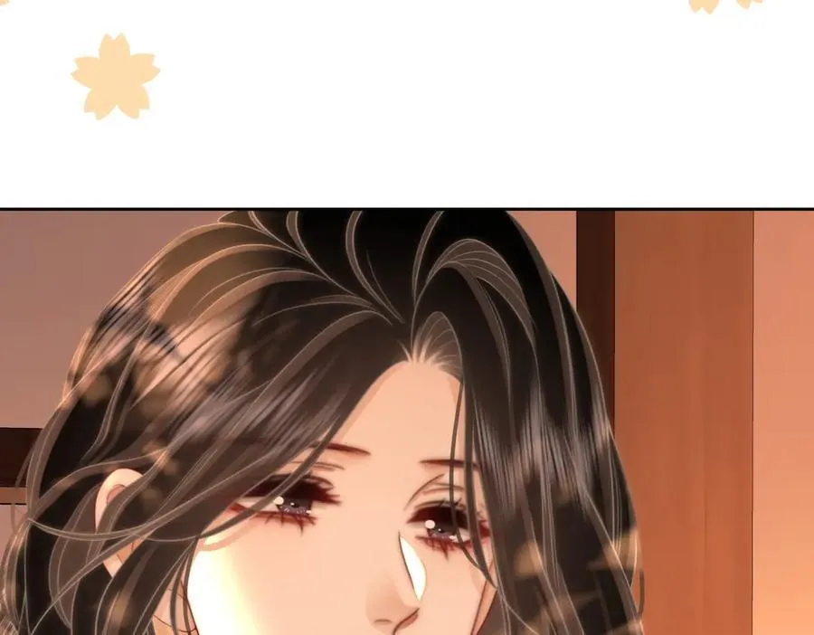 第124话 你能帮我上药吗？ 第32页