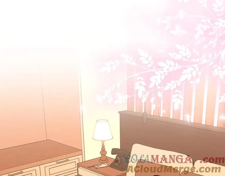 第124话 你能帮我上药吗？ 第46页