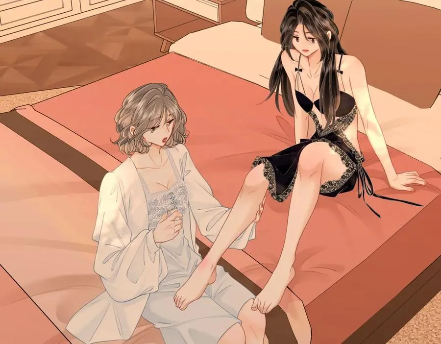 第124话 你能帮我上药吗？ 第47页