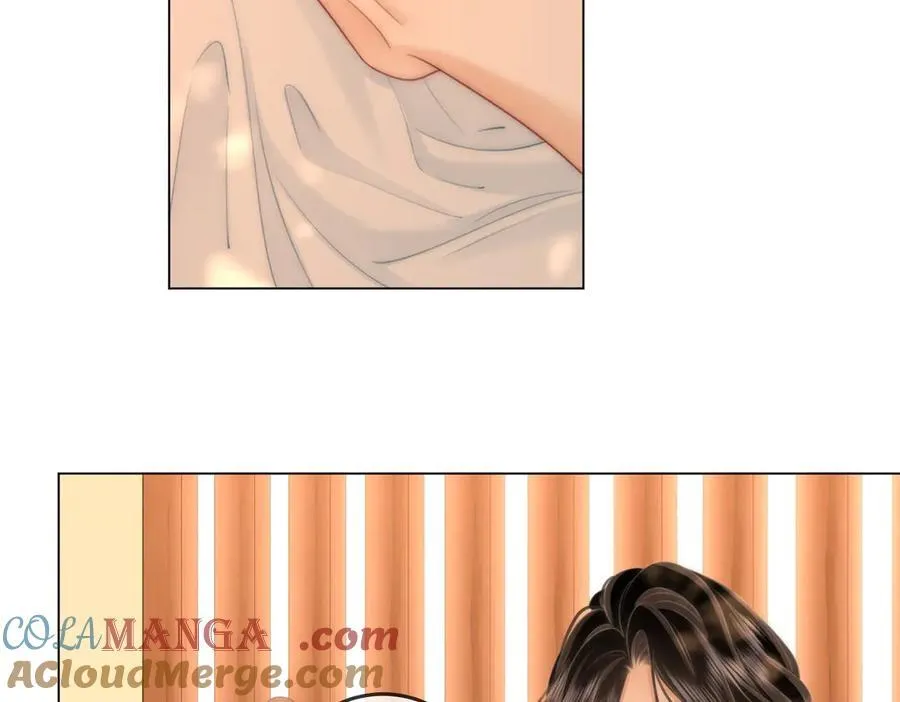 第124话 你能帮我上药吗？ 第49页