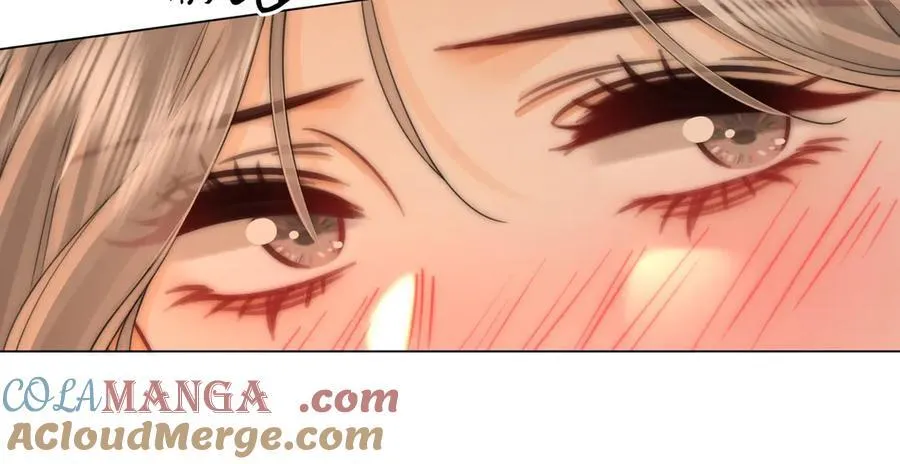 第124话 你能帮我上药吗？ 第58页