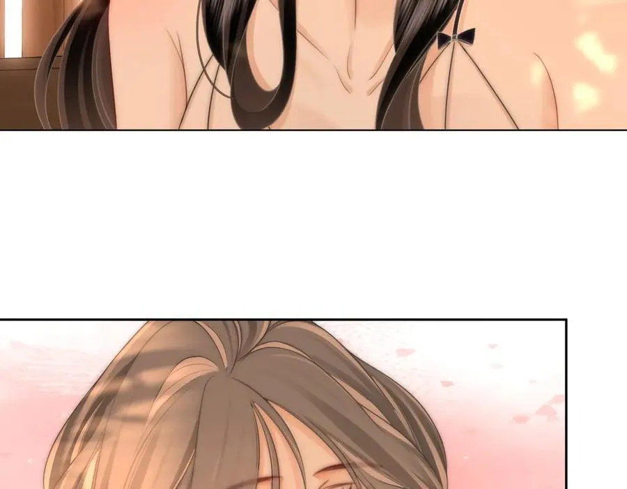 第124话 你能帮我上药吗？ 第60页