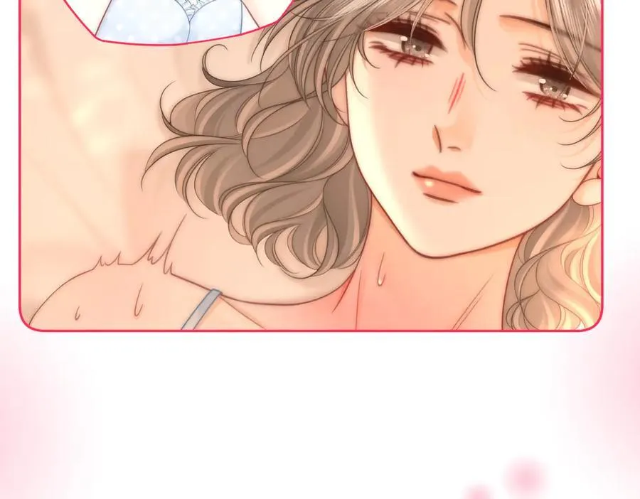 第126话 意外触碰 第36页