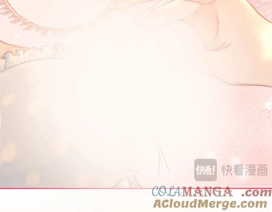 第126话 意外触碰 第40页