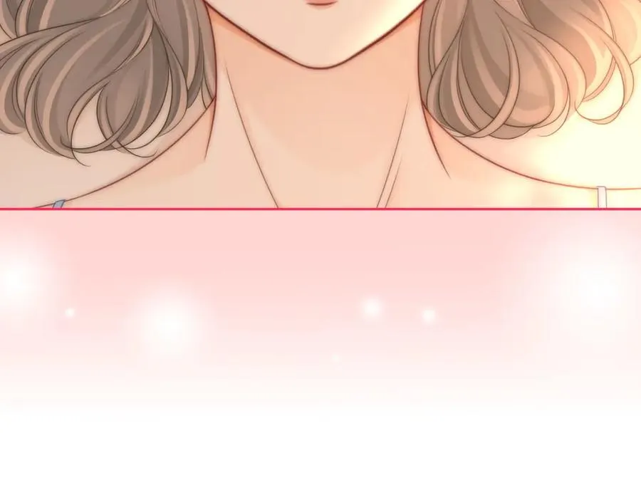 第126话 意外触碰 第42页