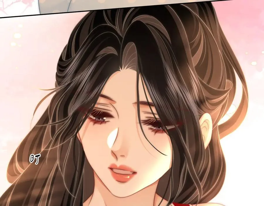 第126话 意外触碰 第63页