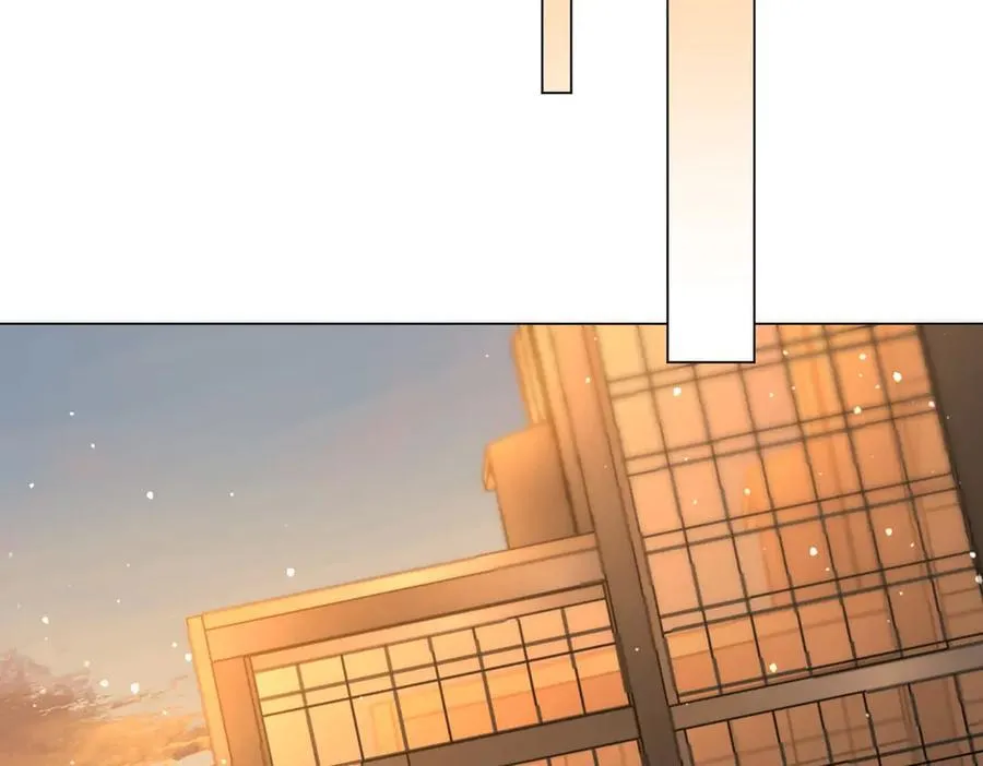 第127话 她的关心 第6页
