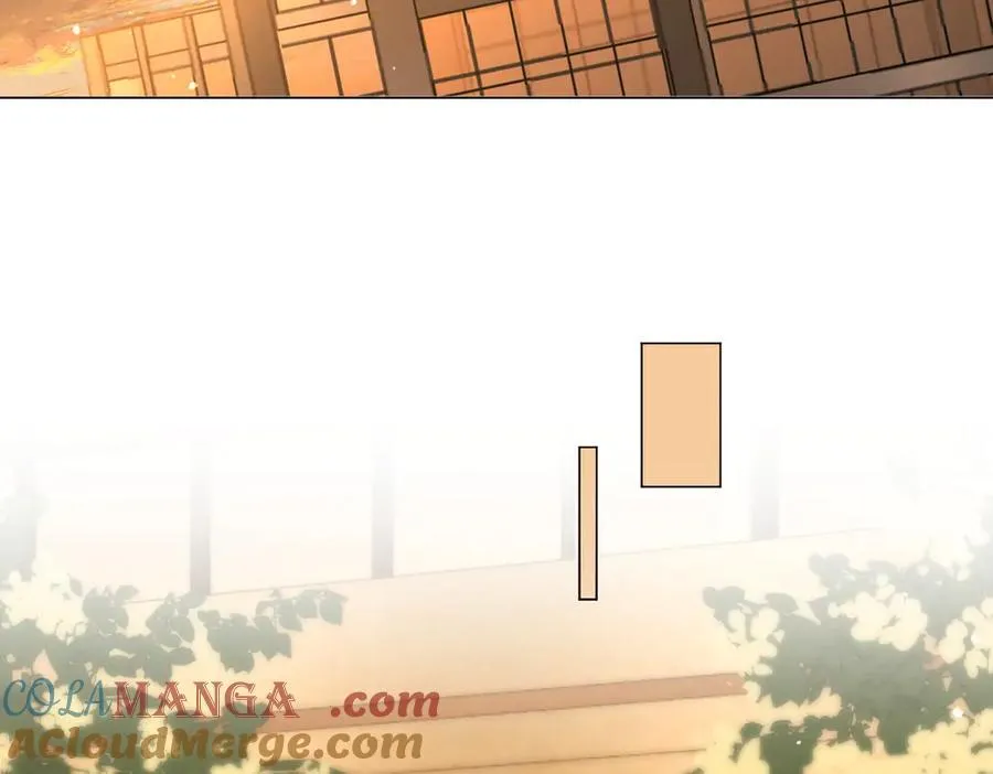 第127话 她的关心 第7页