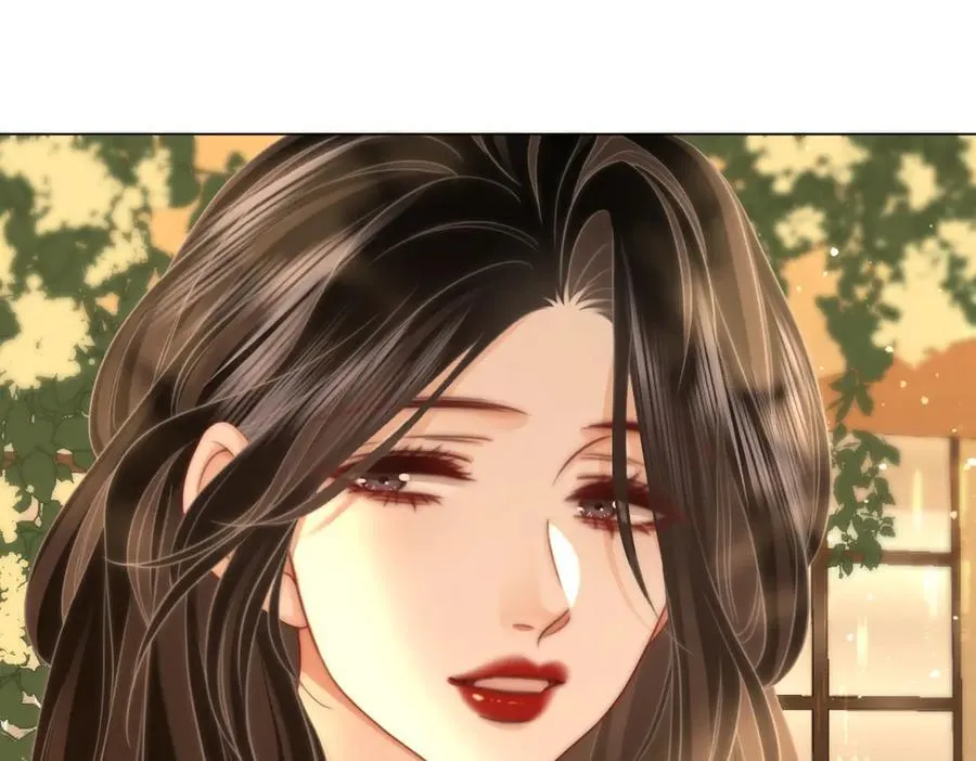 第127话 她的关心 第23页