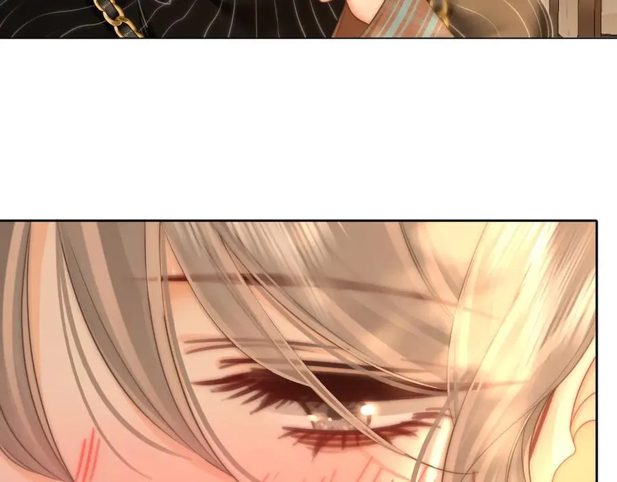 第127话 她的关心 第26页