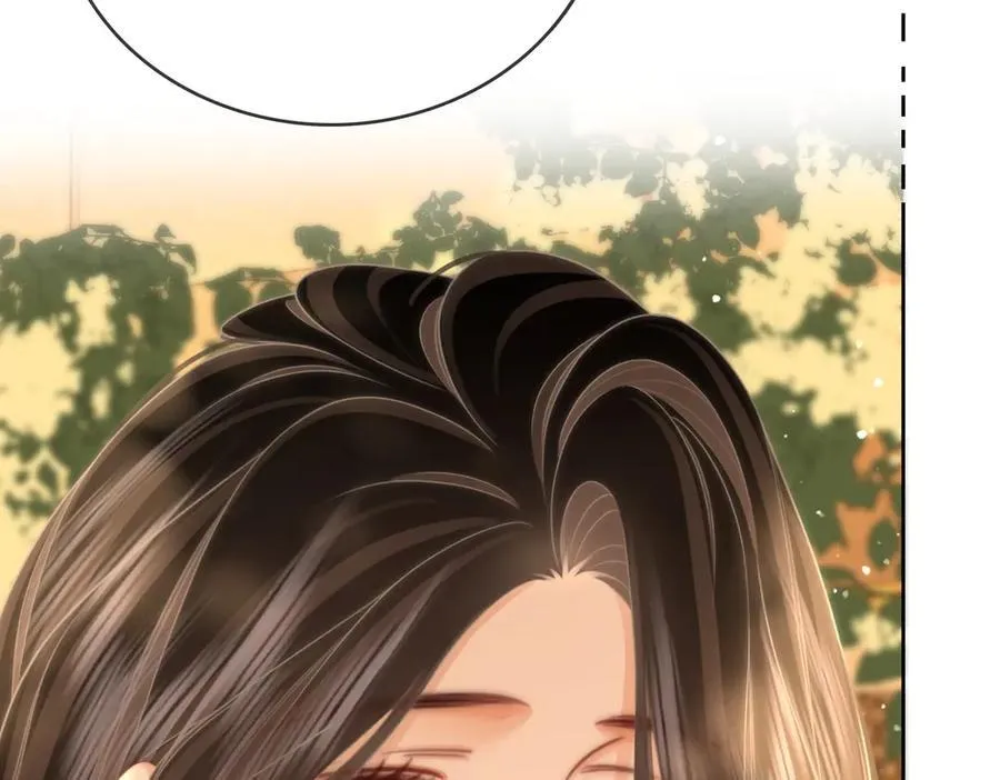 第127话 她的关心 第30页