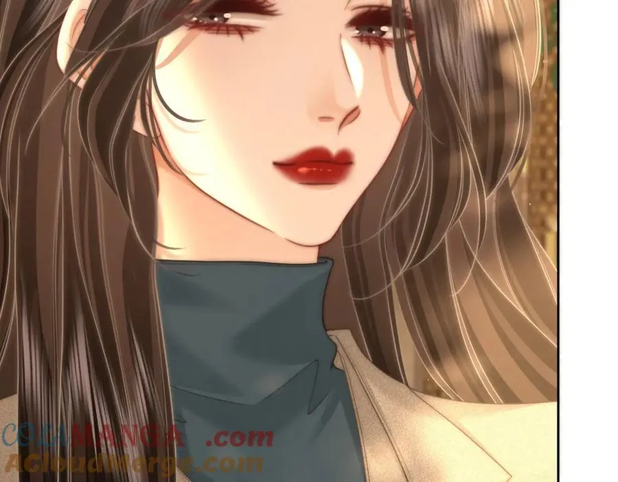 第127话 她的关心 第31页