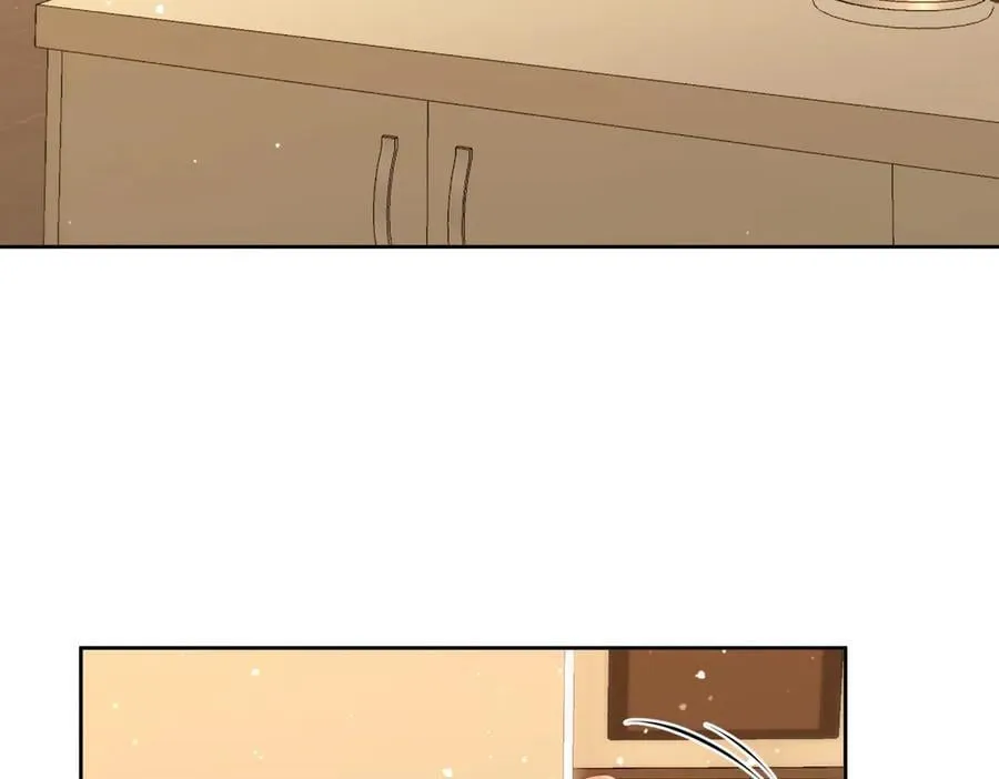第127话 她的关心 第36页
