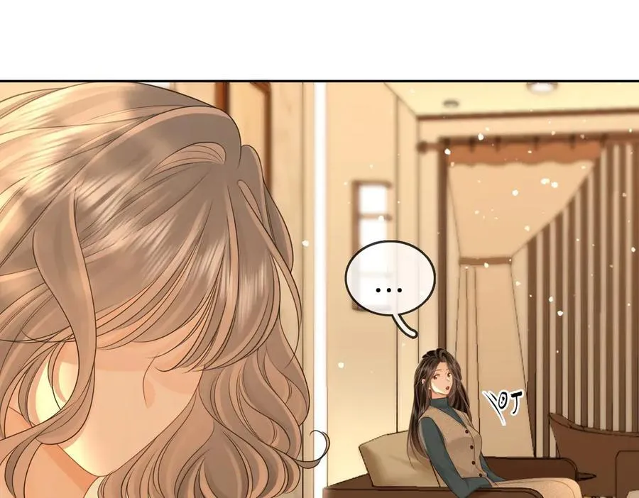 第127话 她的关心 第39页