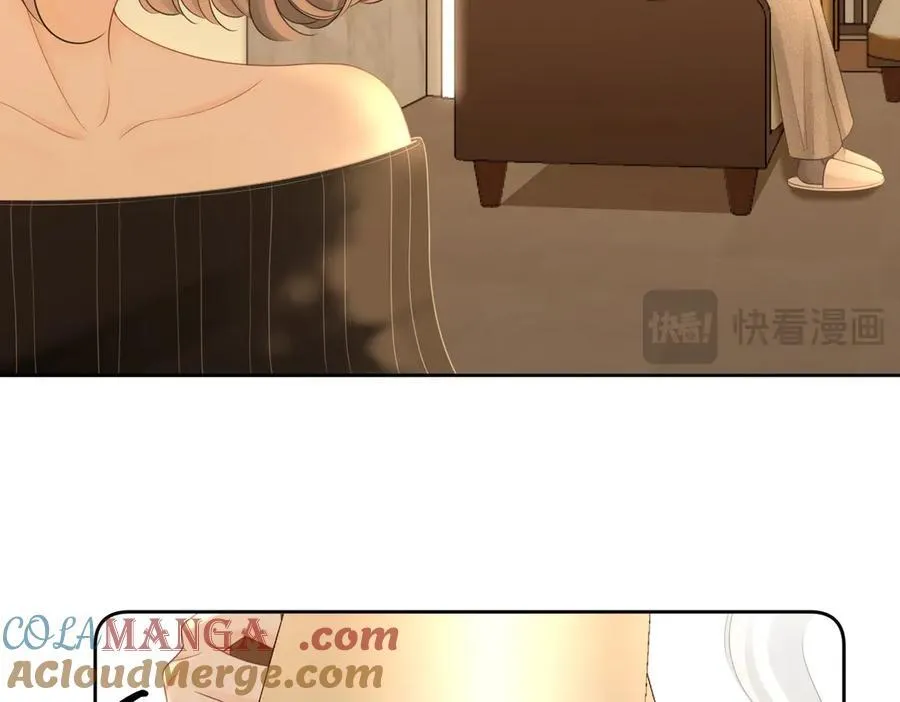 第127话 她的关心 第40页
