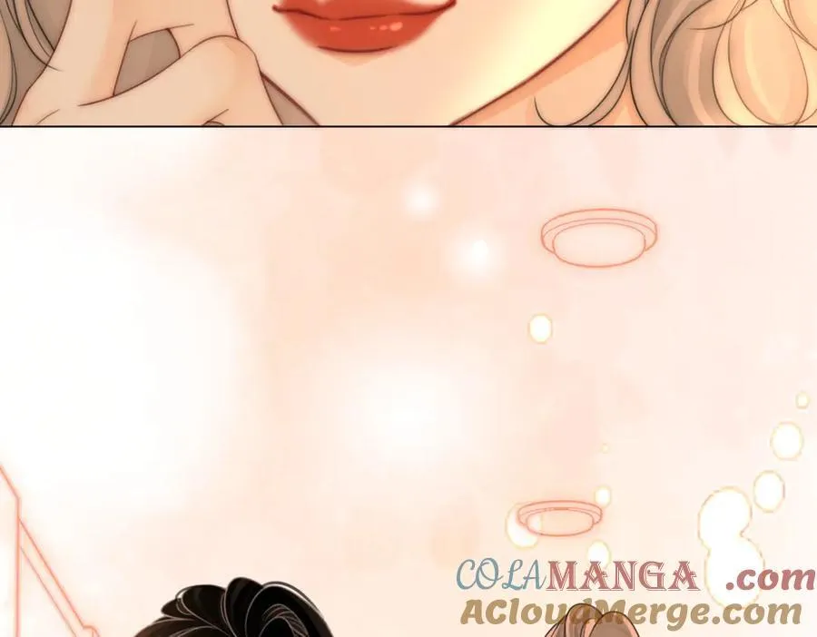 第127话 她的关心 第55页