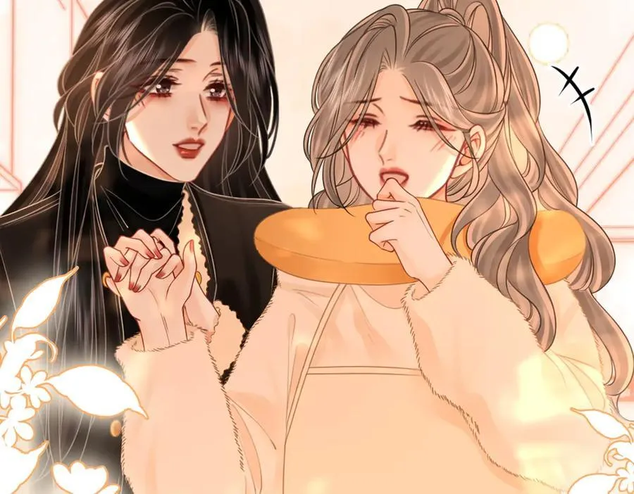 第127话 她的关心 第56页