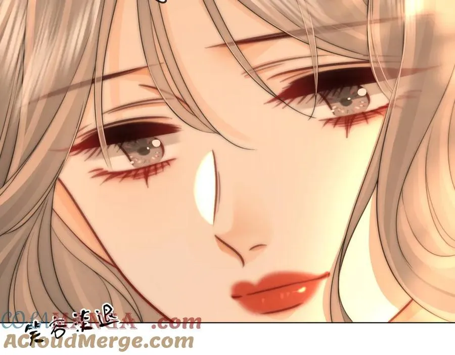 第127话 她的关心 第58页