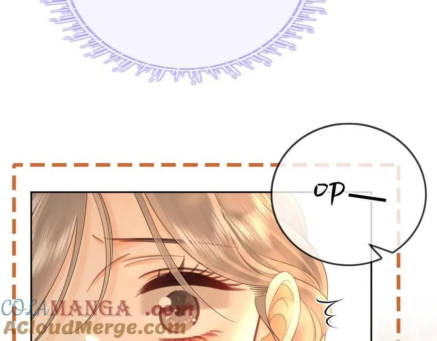 第127话 她的关心 第67页