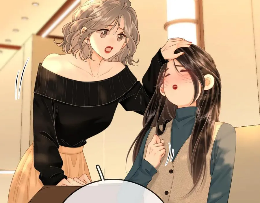 第127话 她的关心 第71页