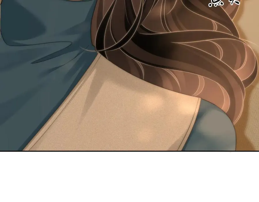 第127话 她的关心 第89页