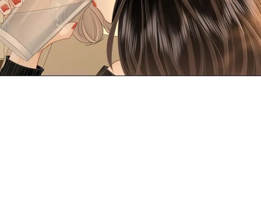 第128话 令人心动的喂药 第27页