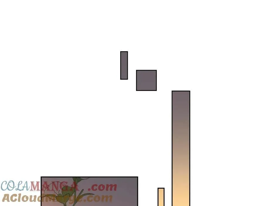 第128话 令人心动的喂药 第31页